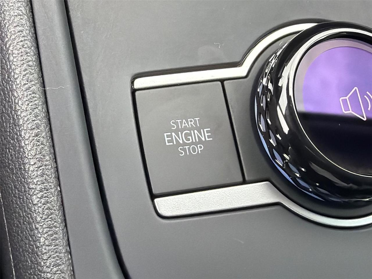 2025 Volkswagen Tiguan S Hagerstown MD