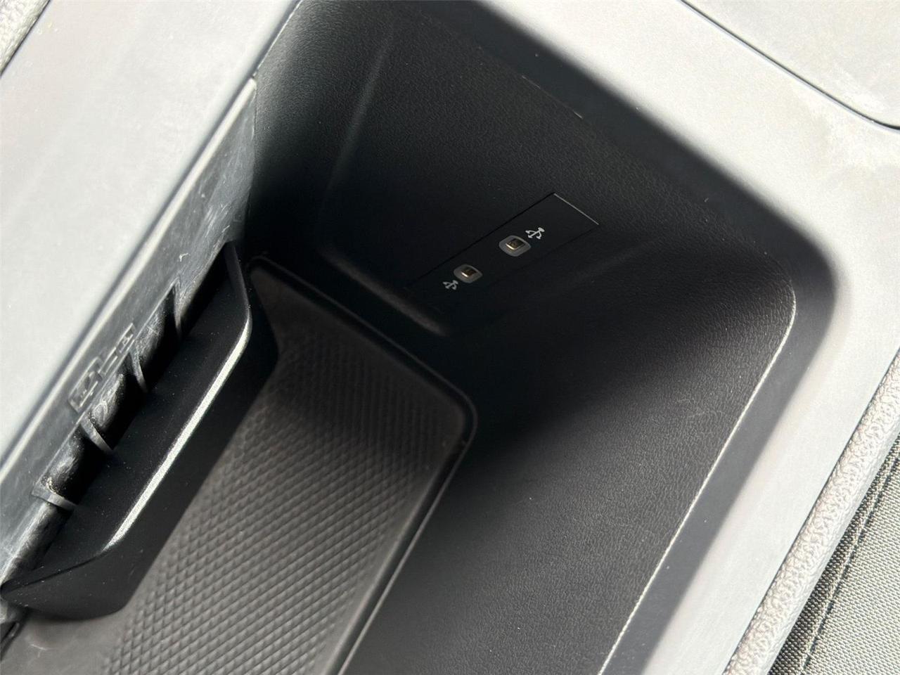 2025 Volkswagen Tiguan S Hagerstown MD