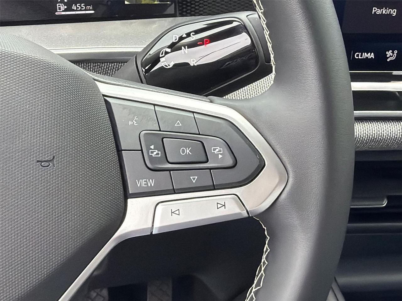 2025 Volkswagen Tiguan S Hagerstown MD