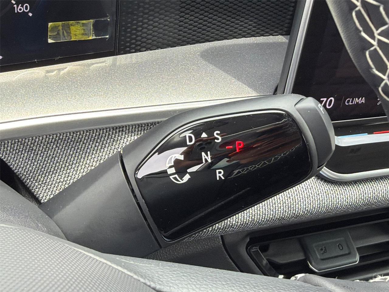 2025 Volkswagen Tiguan S Hagerstown MD