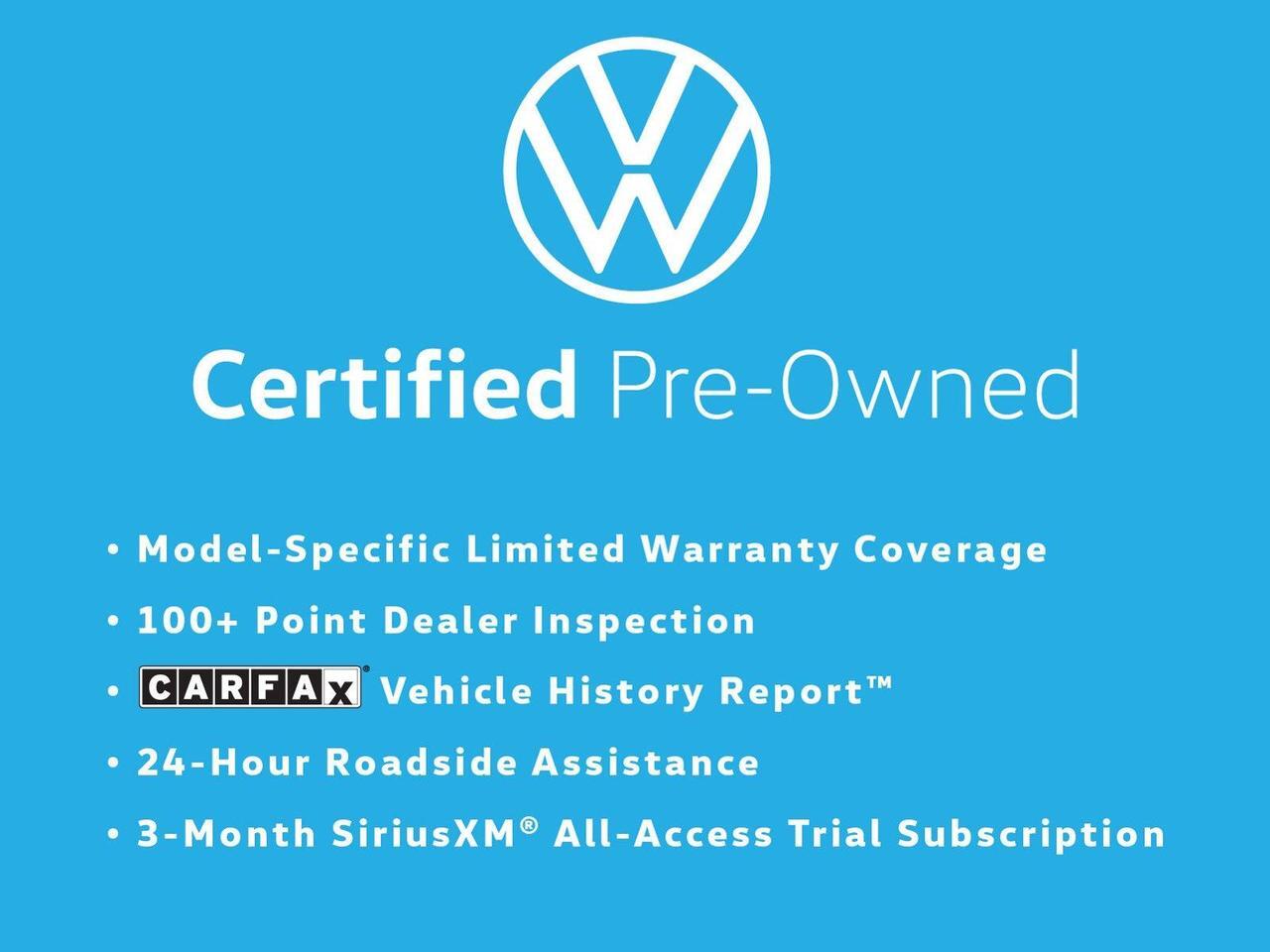 2025 Volkswagen Tiguan S Hagerstown MD