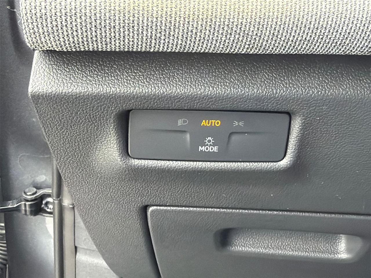 2025 Volkswagen Tiguan S Hagerstown MD