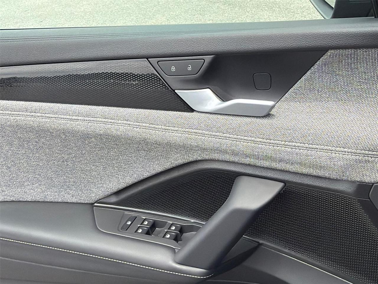 2025 Volkswagen Tiguan S Hagerstown MD
