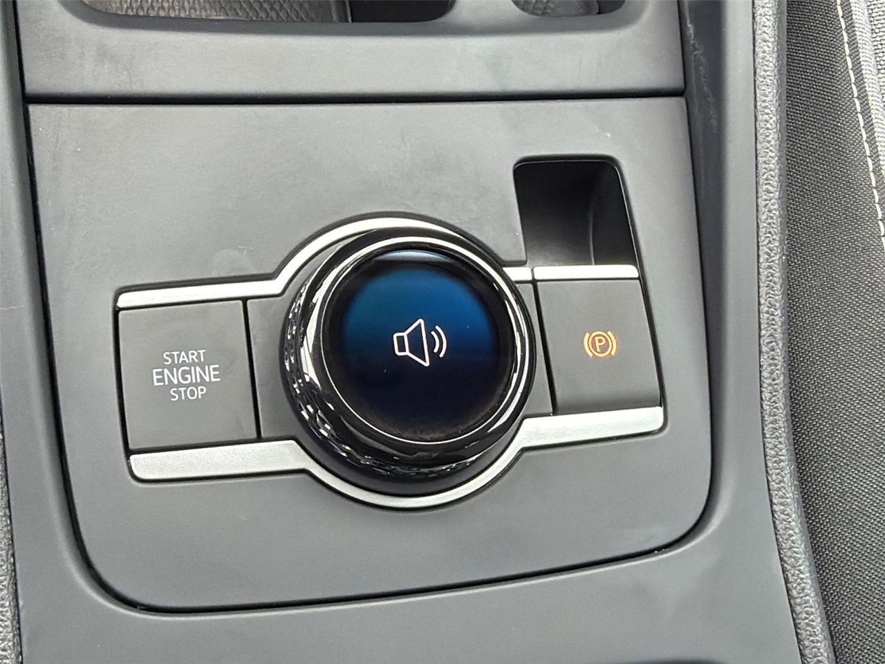 2025 Volkswagen Tiguan S Hagerstown MD