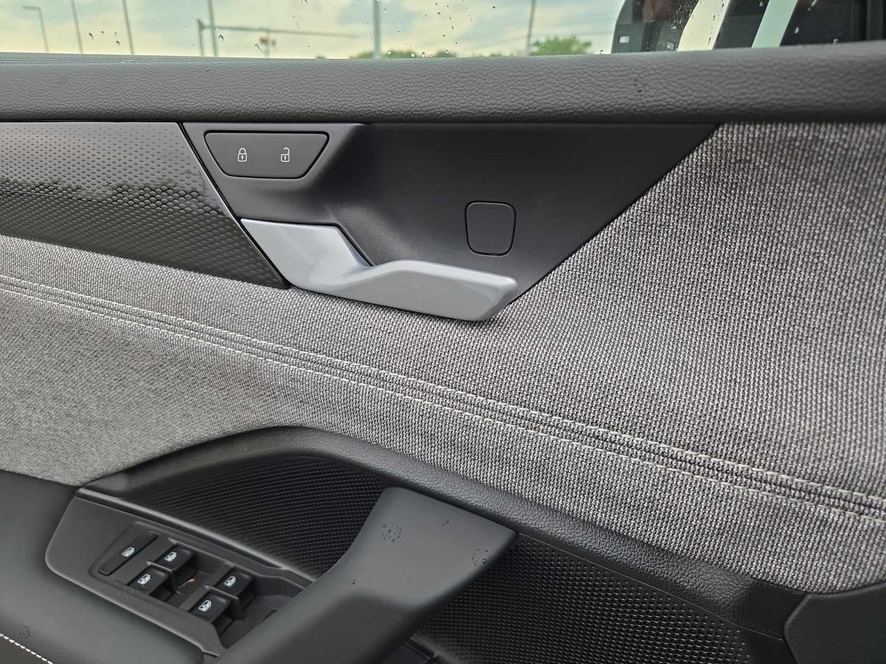 2025 Volkswagen Tiguan S Medford MA
