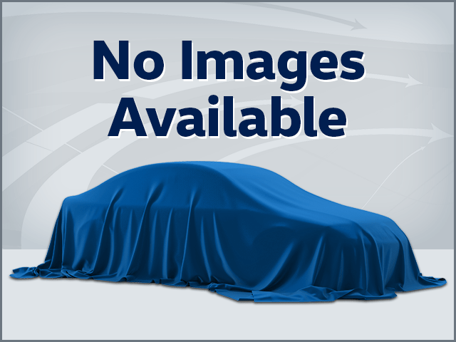 2025 Volkswagen Tiguan S Medford MA