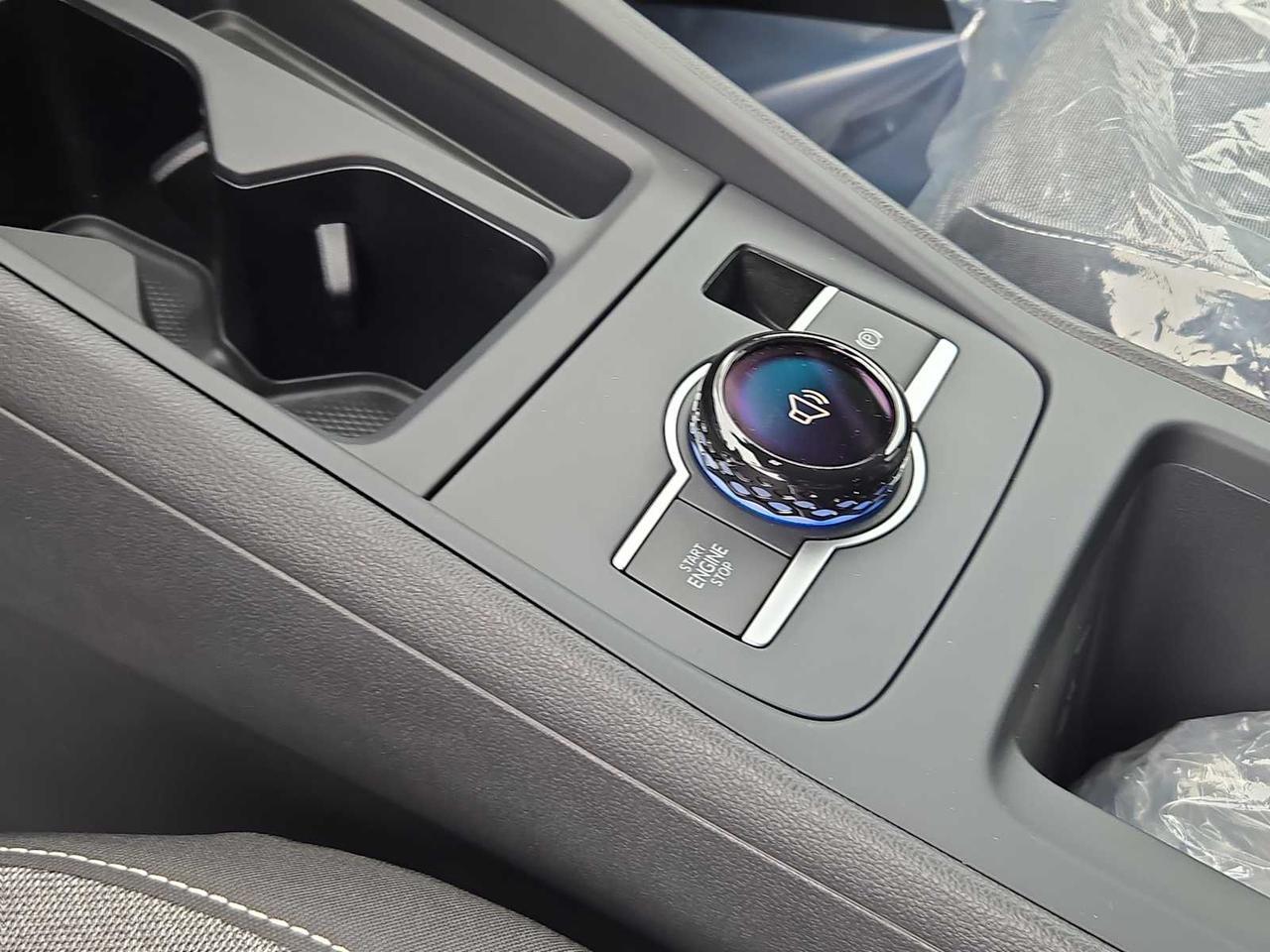 2025 Volkswagen Tiguan S Medford MA