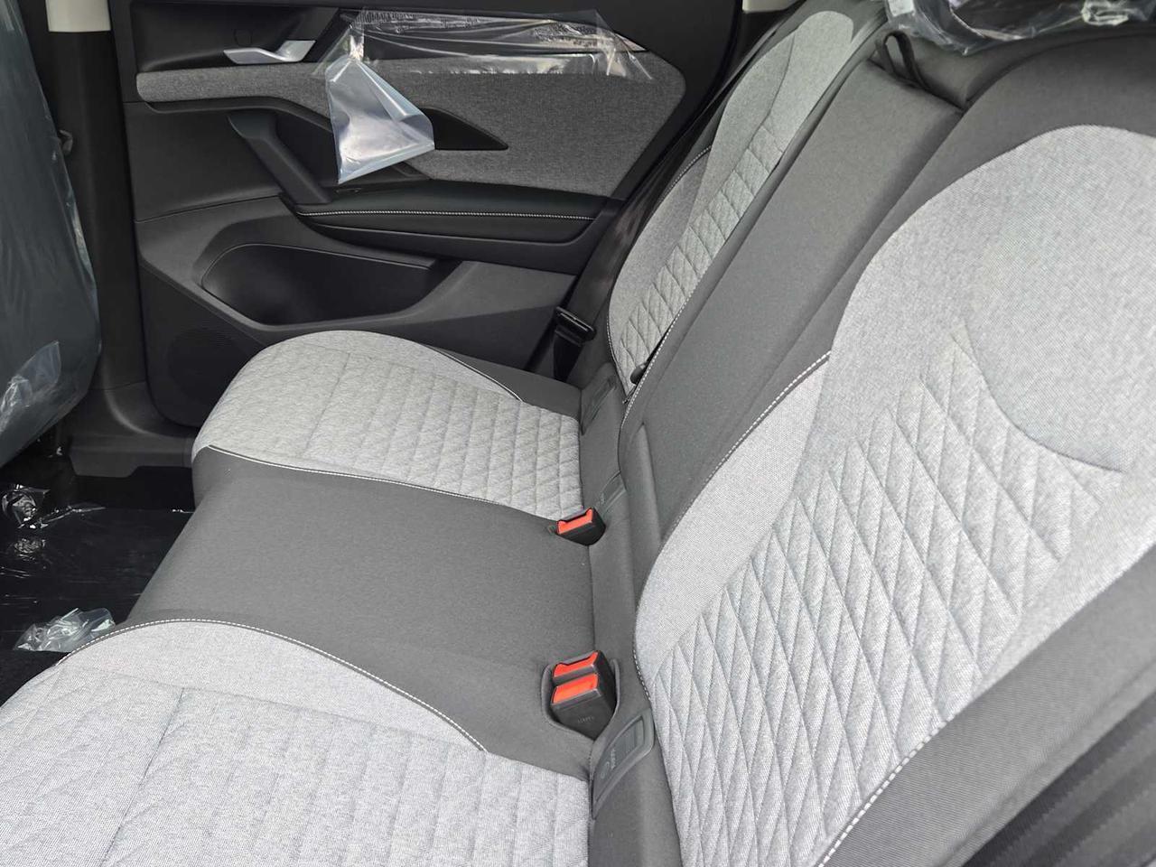 2025 Volkswagen Tiguan S Medford MA