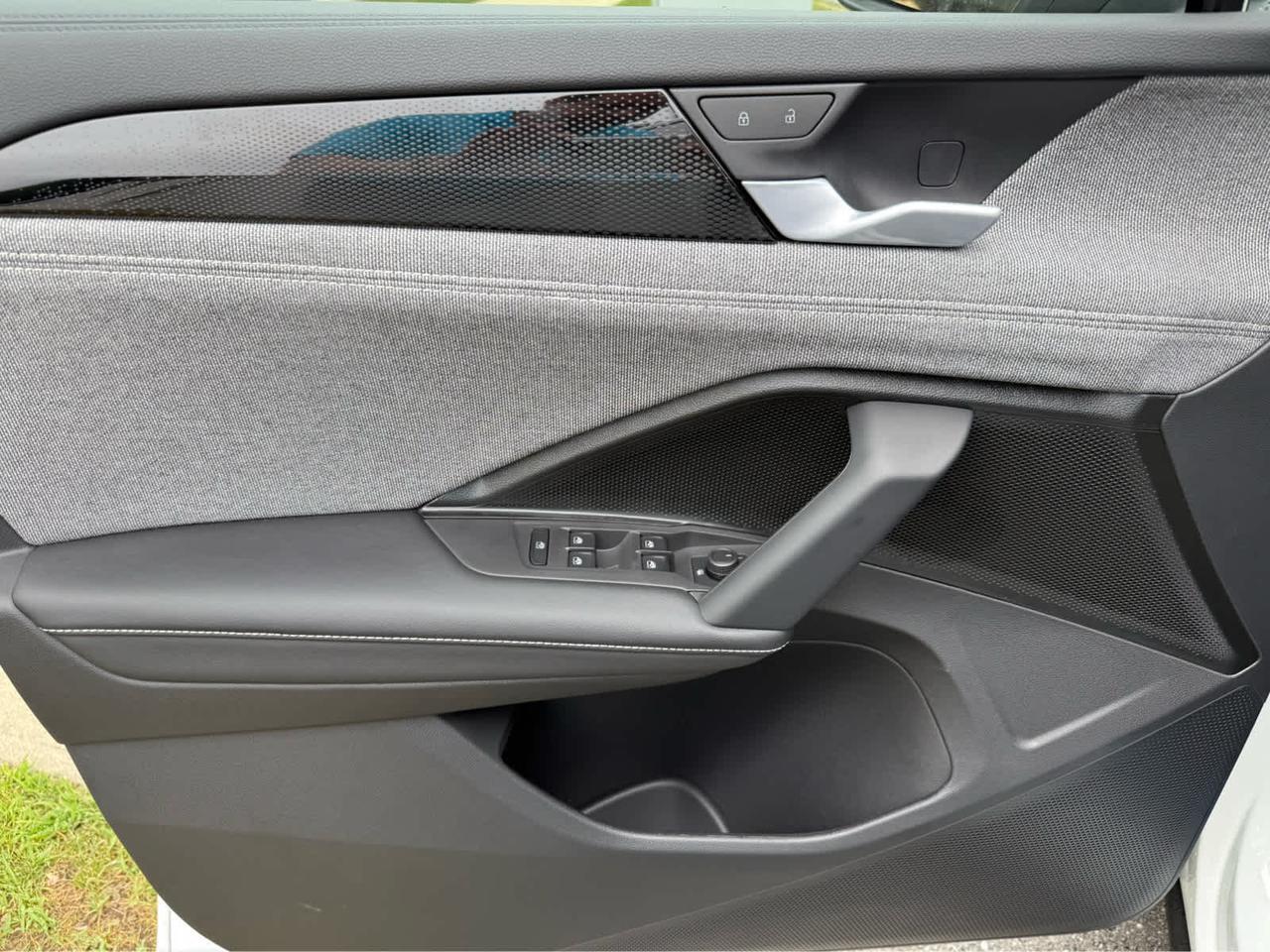 2025 Volkswagen Tiguan S Wellesley MA