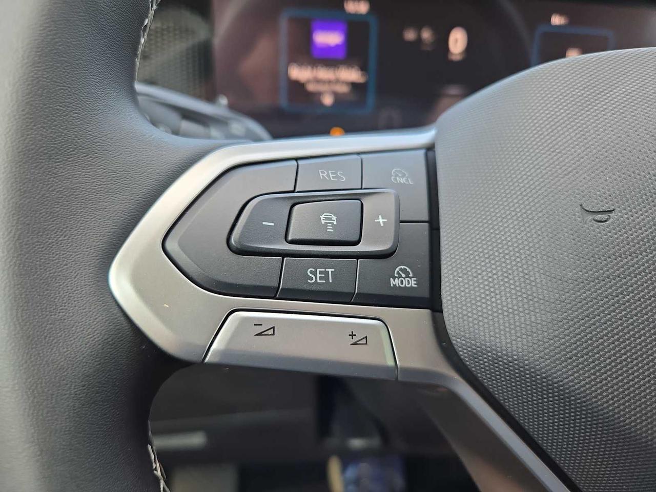 2025 Volkswagen Tiguan S Wellesley MA
