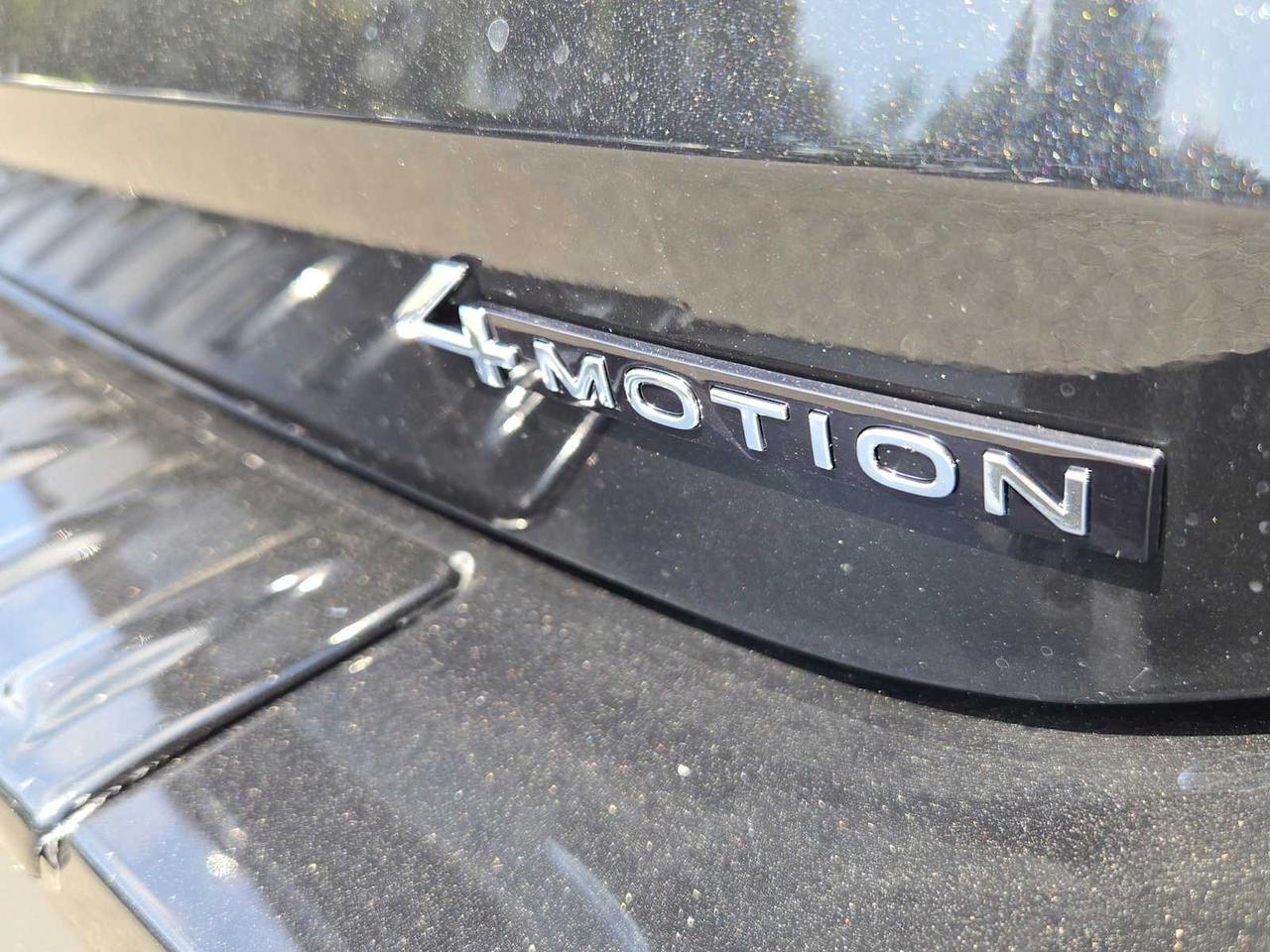 2025 Volkswagen Tiguan S Wellesley MA