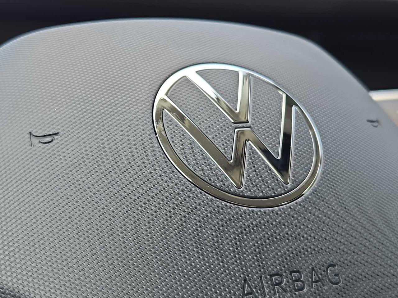 2025 Volkswagen Tiguan S Wellesley MA