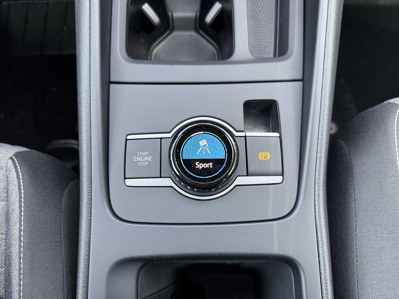 2025 Volkswagen Tiguan S Westborough MA