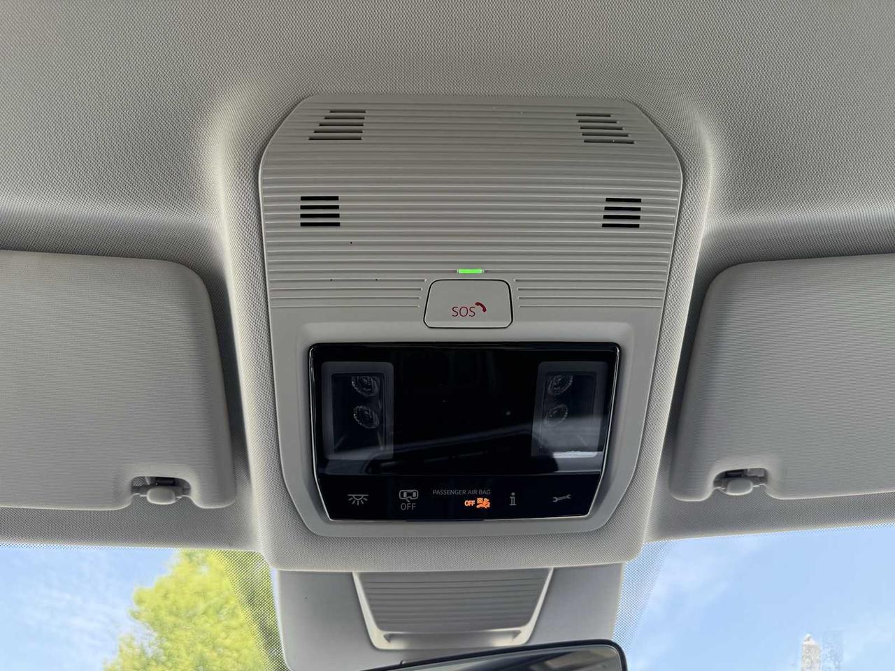 2025 Volkswagen Tiguan S Westborough MA