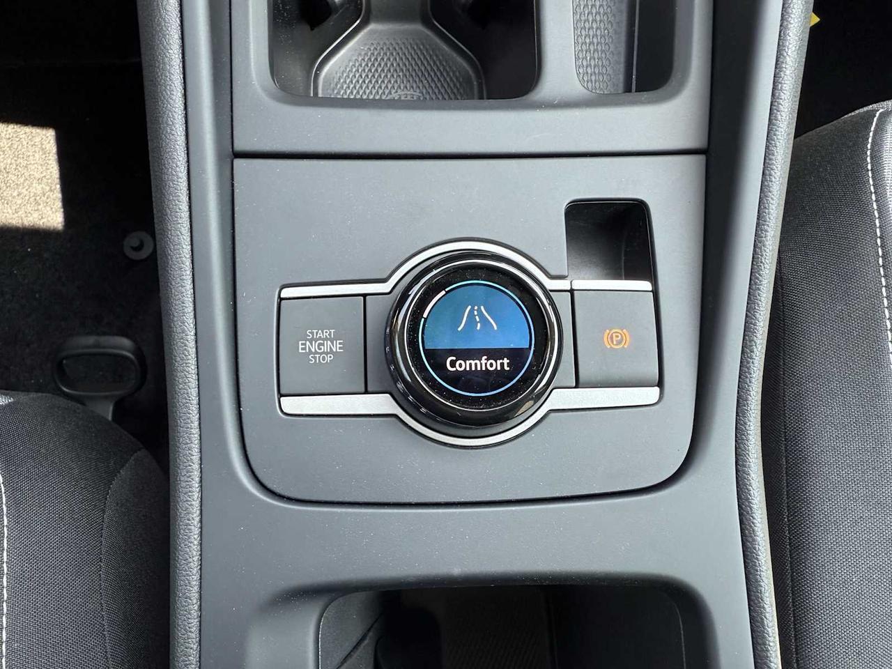 2025 Volkswagen Tiguan S Westborough MA