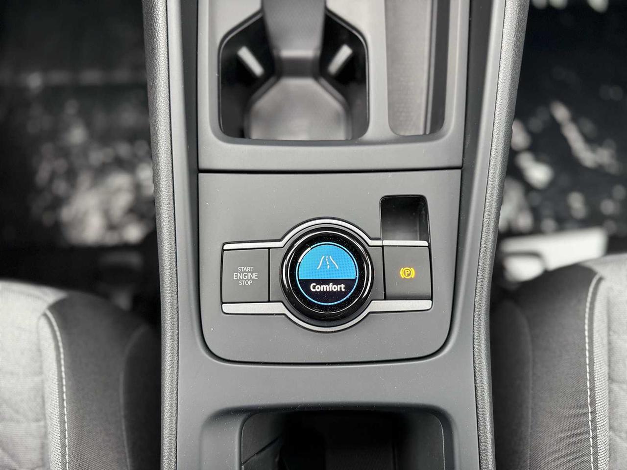 2025 Volkswagen Tiguan S Westborough MA