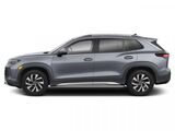 2025 Volkswagen Tiguan S(ARRIVING END OF JULY/EARLY AUG) Oshkosh WI