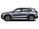 2025 Volkswagen Tiguan S(ARRIVING END OF JULY/EARLY AUG) Oshkosh WI