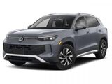2025 Volkswagen Tiguan S(ARRIVING END OF JULY/EARLY AUG) Oshkosh WI