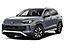 2025 Volkswagen Tiguan S(ARRIVING END OF JULY/EARLY AUG) Oshkosh WI