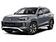 2025 Volkswagen Tiguan S(ARRIVING END OF JULY/EARLY AUG) Oshkosh WI
