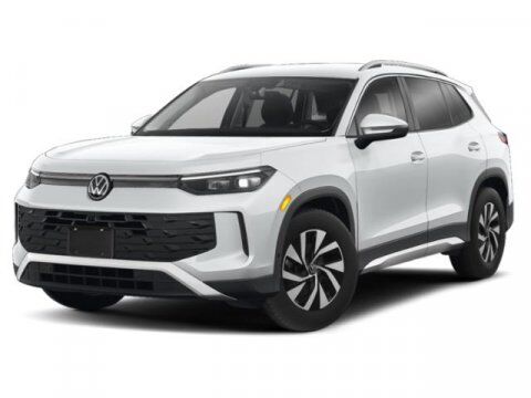 2025 Volkswagen Tiguan S(ARRIVING END OF JULY/EARLY AUG) Oshkosh WI