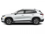 2025 Volkswagen Tiguan S(ARRIVING END OF JULY/EARLY AUG) Oshkosh WI
