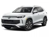 2025 Volkswagen Tiguan S(ARRIVING END OF JULY/EARLY AUG) Oshkosh WI