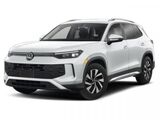 2025 Volkswagen Tiguan S(ARRIVING END OF JULY/EARLY AUG) Oshkosh WI