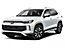 2025 Volkswagen Tiguan S(ARRIVING END OF JULY/EARLY AUG) Oshkosh WI
