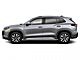 2025 Volkswagen Tiguan S(ARRIVING END OF JULY/EARLY AUG) Oshkosh WI