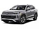 2025 Volkswagen Tiguan S(ARRIVING END OF JULY/EARLY AUG) Oshkosh WI
