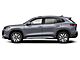 2025 Volkswagen Tiguan S(ARRIVING END OF SEPT/EARLY NOV) Oshkosh WI