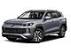 2025 Volkswagen Tiguan S(ARRIVING END OF SEPT/EARLY NOV) Oshkosh WI