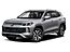 2025 Volkswagen Tiguan S(ARRIVING END OF SEPT/EARLY NOV) Oshkosh WI