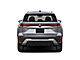 2025 Volkswagen Tiguan S(ARRIVING END OF SEPT/EARLY NOV) Oshkosh WI