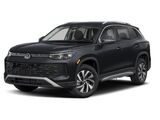 2025 Volkswagen Tiguan S(ARRIVING END OF SEPT/EARLY NOV) Oshkosh WI