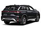 2025 Volkswagen Tiguan S(ARRIVING END OF SEPT/EARLY NOV) Oshkosh WI