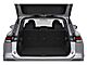 2025 Volkswagen Tiguan S(ARRIVING END OF SEPT/EARLY NOV) Oshkosh WI