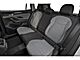 2025 Volkswagen Tiguan S(ARRIVING END OF SEPT/EARLY NOV) Oshkosh WI