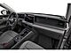 2025 Volkswagen Tiguan S(ARRIVING END OF SEPT/EARLY NOV) Oshkosh WI