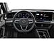 2025 Volkswagen Tiguan S(ARRIVING END OF SEPT/EARLY NOV) Oshkosh WI