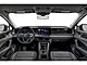 2025 Volkswagen Tiguan S(ARRIVING END OF SEPT/EARLY NOV) Oshkosh WI
