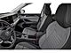 2025 Volkswagen Tiguan S(ARRIVING END OF SEPT/EARLY NOV) Oshkosh WI