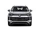 2025 Volkswagen Tiguan S(ARRIVING END OF SEPT/EARLY NOV) Oshkosh WI