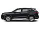 2025 Volkswagen Tiguan S(ARRIVING END OF SEPT/EARLY NOV) Oshkosh WI