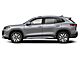 2025 Volkswagen Tiguan S(ARRIVING END OF SEPT/EARLY NOV) Oshkosh WI