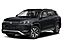 2025 Volkswagen Tiguan S(ARRIVING END OF SEPT/EARLY NOV) Oshkosh WI