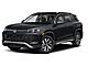 2025 Volkswagen Tiguan S(ARRIVING END OF SEPT/EARLY NOV) Oshkosh WI