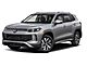 2025 Volkswagen Tiguan S(ARRIVING END OF SEPT/EARLY NOV) Oshkosh WI